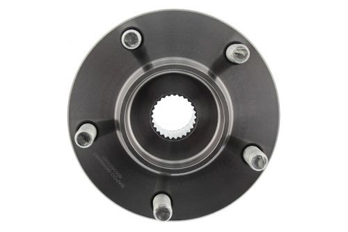 Image du produit pour Kit de roulements de roue