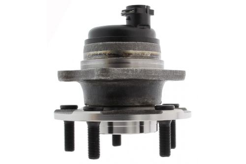 Image du produit pour Kit de roulements de roue