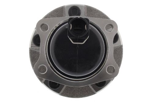 Image du produit pour Kit de roulements de roue