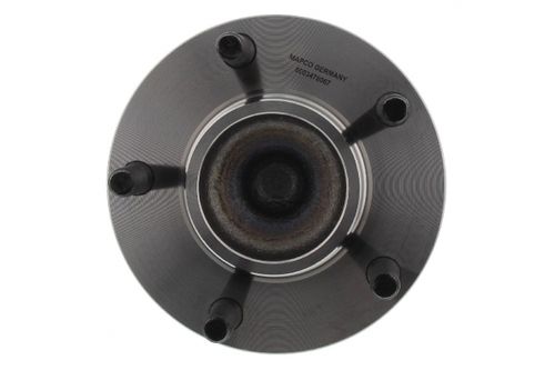 Image du produit pour Kit de roulements de roue