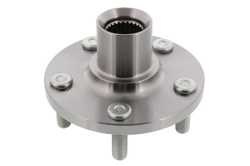 Image du produit pour Moyeu de roue