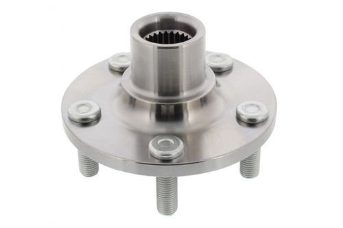 Image du produit pour Moyeu de roue