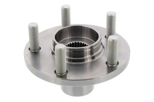 Image du produit pour Moyeu de roue