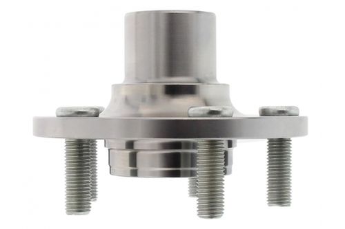 Image du produit pour Moyeu de roue