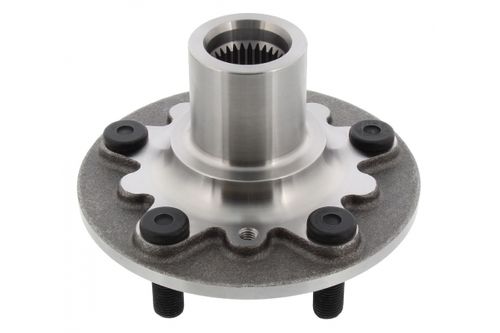 Image du produit pour Moyeu de roue