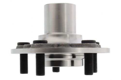 Image du produit pour Moyeu de roue