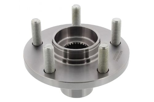 Image du produit pour Moyeu de roue