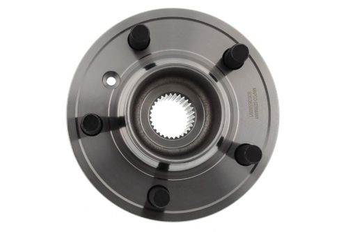 Image du produit pour Moyeu de roue