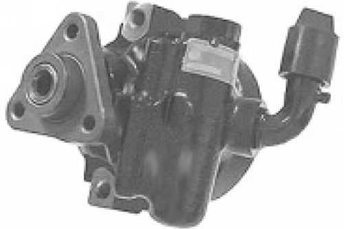 Image du produit pour Pompe hydraulique, direction