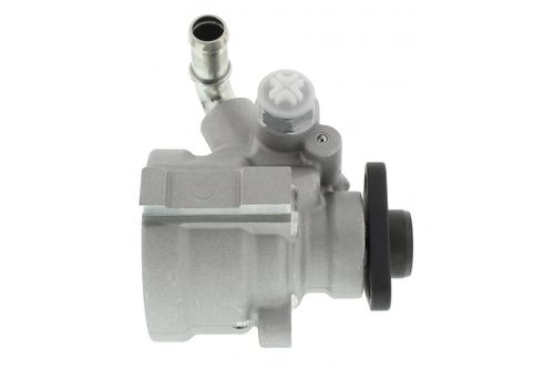 Image du produit pour Pompe hydraulique, direction