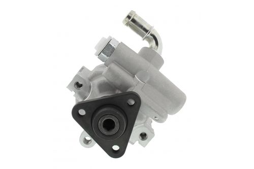 Image du produit pour Pompe hydraulique, direction