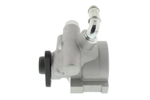 Image du produit pour Pompe hydraulique, direction
