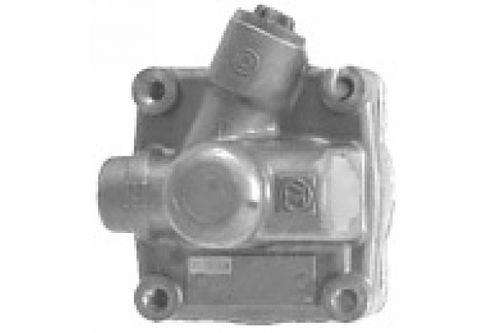 Image du produit pour Pompe hydraulique, direction