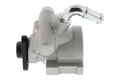 Image du produit pour Pompe hydraulique, direction