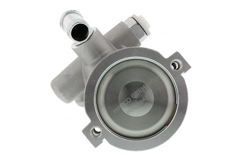 Image du produit pour Pompe hydraulique, direction