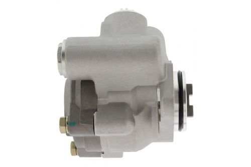 Image du produit pour Pompe hydraulique, direction