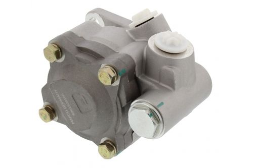 Image du produit pour Pompe hydraulique, direction