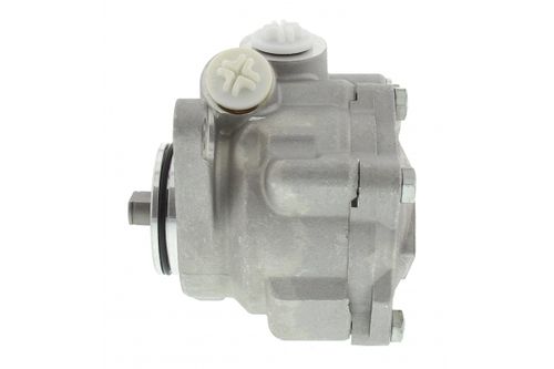 Image du produit pour Pompe hydraulique, direction
