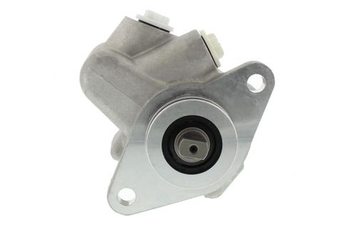 Image du produit pour Pompe hydraulique, direction