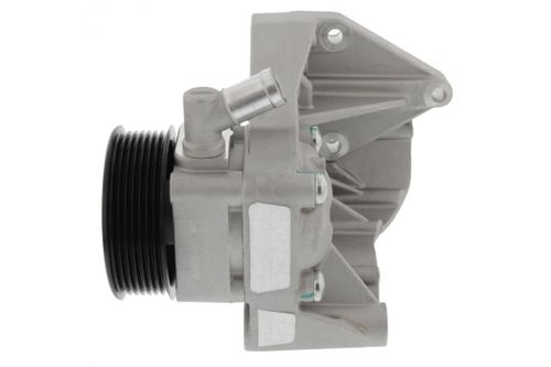 Image du produit pour Pompe hydraulique, direction