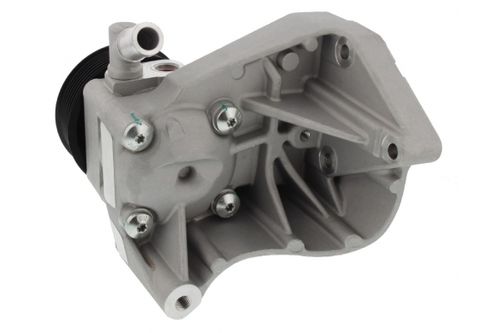 Image du produit pour Pompe hydraulique, direction