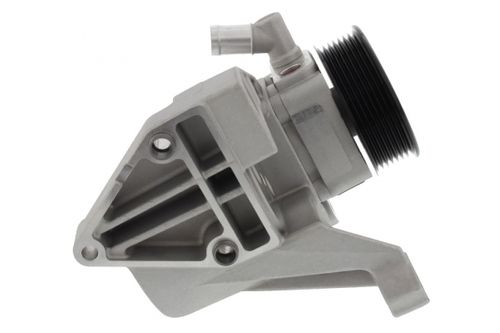 Image du produit pour Pompe hydraulique, direction
