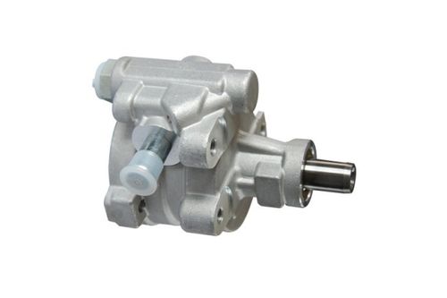 Image du produit pour Pompe hydraulique, direction