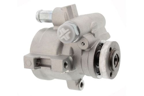 Image du produit pour Pompe hydraulique, direction