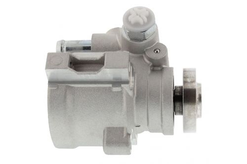 Image du produit pour Pompe hydraulique, direction