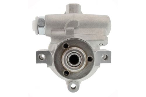 Image du produit pour Pompe hydraulique, direction