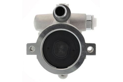 Image du produit pour Pompe hydraulique, direction