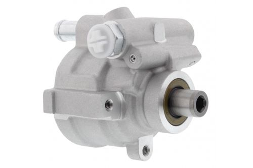 Image du produit pour Pompe hydraulique, direction