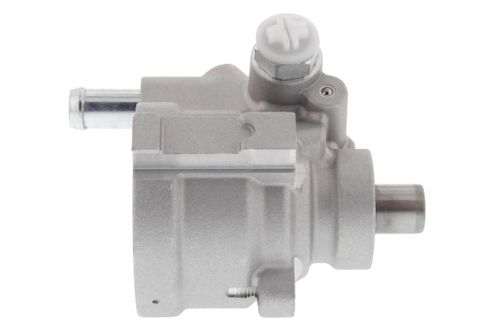 Image du produit pour Pompe hydraulique, direction