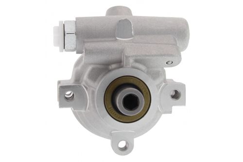 Image du produit pour Pompe hydraulique, direction