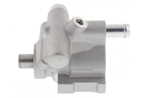 Image du produit pour Pompe hydraulique, direction