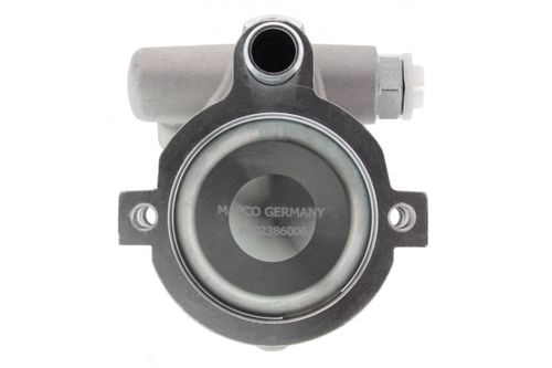 Image du produit pour Pompe hydraulique, direction