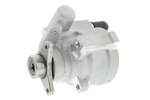 Image du produit pour Pompe hydraulique, direction