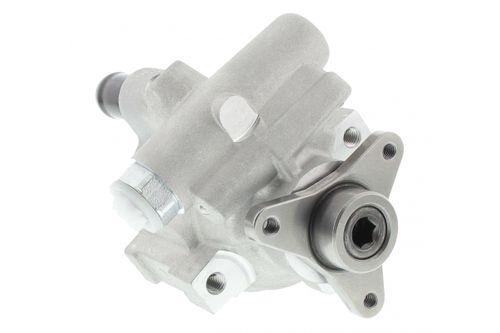 Image du produit pour Pompe hydraulique, direction