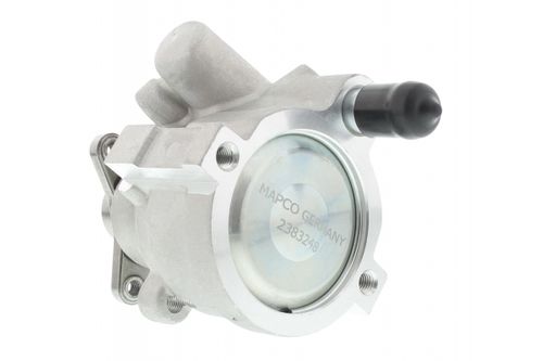 Image du produit pour Pompe hydraulique, direction