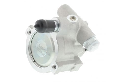 Image du produit pour Pompe hydraulique, direction