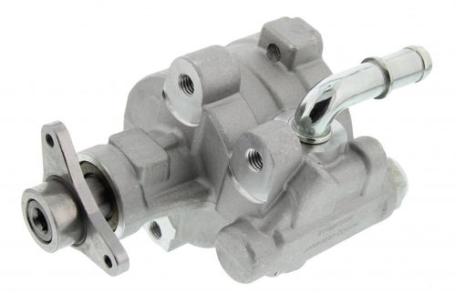 Image du produit pour Pompe hydraulique, direction