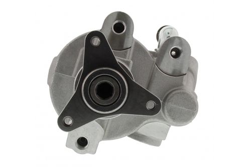Image du produit pour Pompe hydraulique, direction