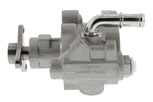 Image du produit pour Pompe hydraulique, direction