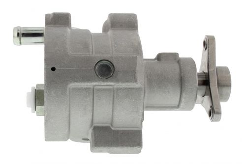 Image du produit pour Pompe hydraulique, direction