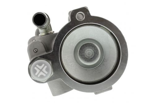 Image du produit pour Pompe hydraulique, direction
