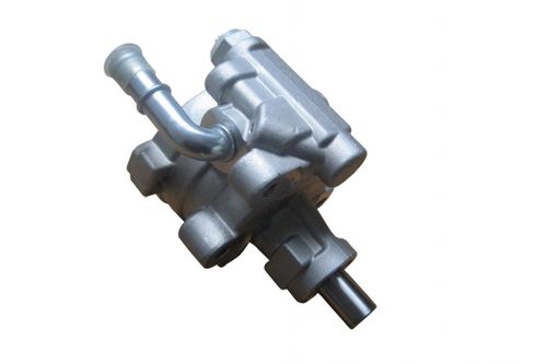 Image du produit pour Pompe hydraulique, direction