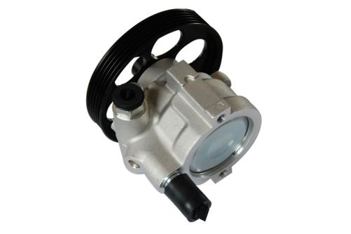 Image du produit pour Pompe hydraulique, direction