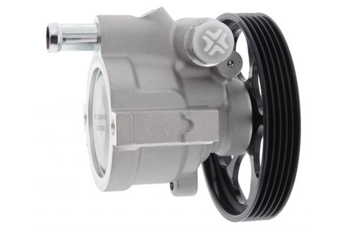 Image du produit pour Pompe hydraulique, direction