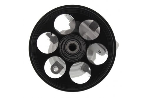 Image du produit pour Pompe hydraulique, direction