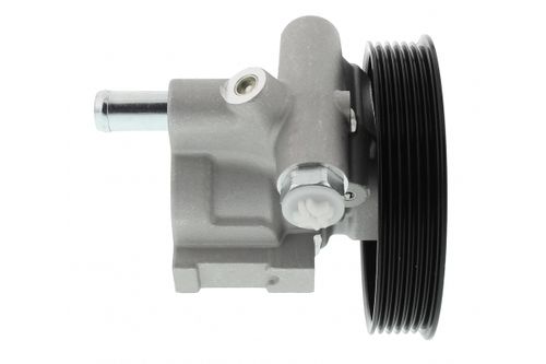 Image du produit pour Pompe hydraulique, direction